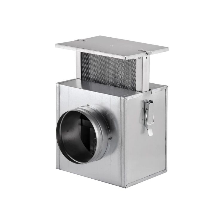 filtr-160mm.webp