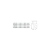 filtr-160mm1.webp