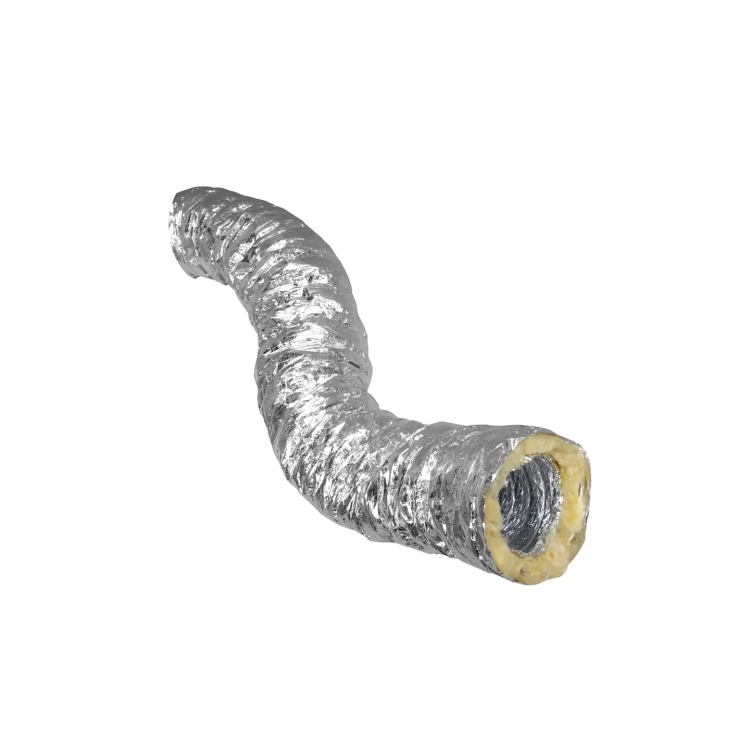 przewod-aluminiowy-izolowany-termoflex-160mm-5mb.webp