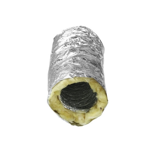 przewod-aluminiowy-izolowany-termoflex-160mm-5mb1.webp