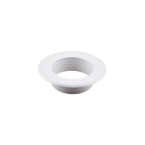 rozeta-aluflex-160mm-biala.webp