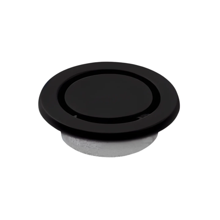anemostat-wywiewny-czarny-mat-aw-125mm.webp