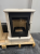 image4.png