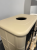 b.png