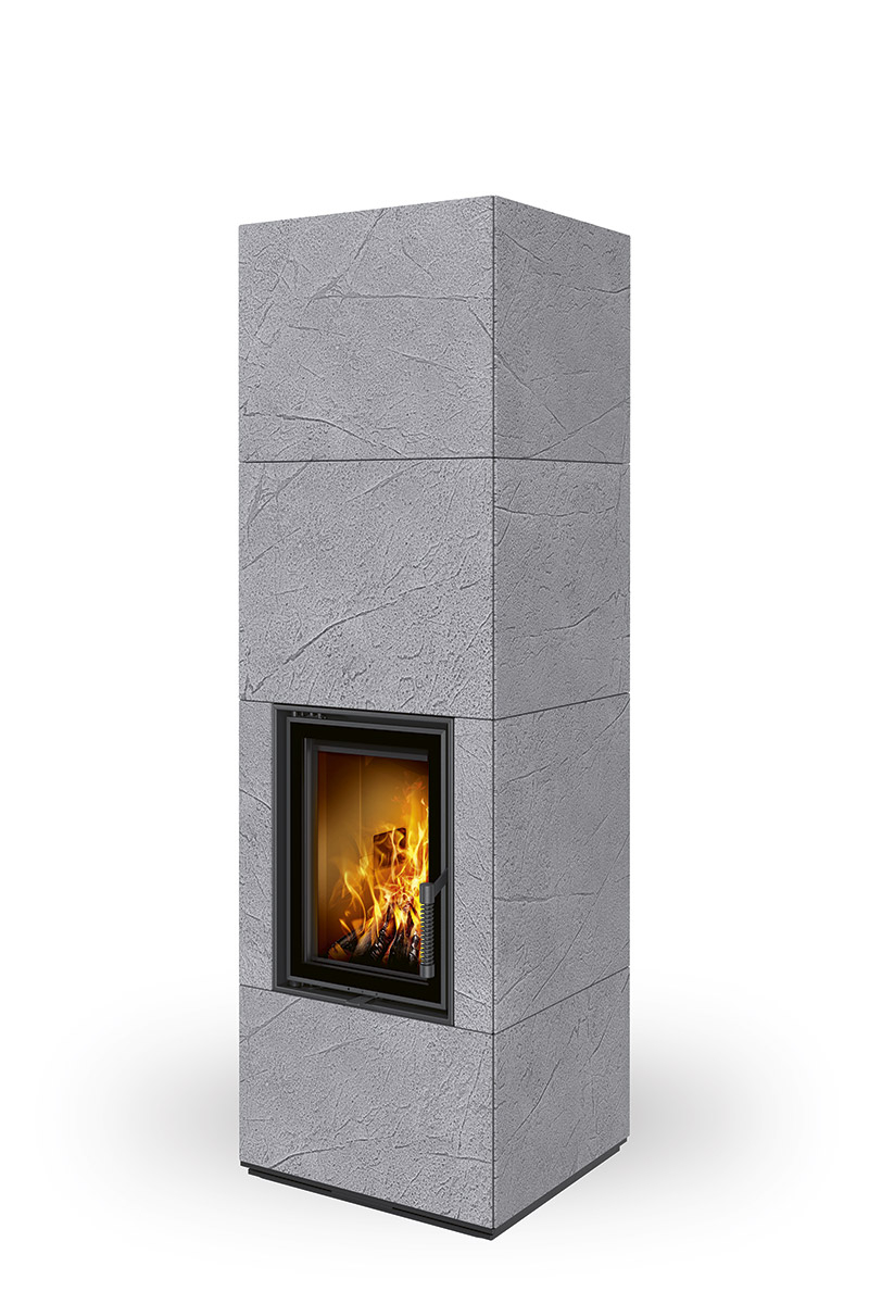 nordac_thermaline_grey_61_akumulacja_kamna_romotop_big.jpg