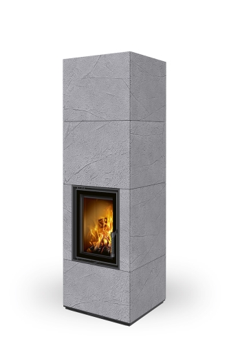 nordac_thermaline_grey_61_akumulacja_kamna_romotop_big.jpg