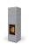 nordac_thermaline_grey_61_akumulacja_kamna_romotop_big.jpg