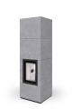 nordac_thermaline_grey_61_akumulacja_kamna_romotop_sedy_igniton_big.jpg