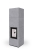 nordac_thermaline_grey_61_akumulacja_kamna_romotop_sedy_igniton_big.jpg