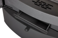 navia_h_ceramika_akumulacja_piece_kominkowe_romotop_detail_1_big.jpg