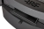 navia_h_ceramika_akumulacja_piece_kominkowe_romotop_detail_1_big.jpg
