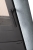 navia_h_pietra_akumulacja_piece_kominkowe_romotop_detail_4_big.jpg