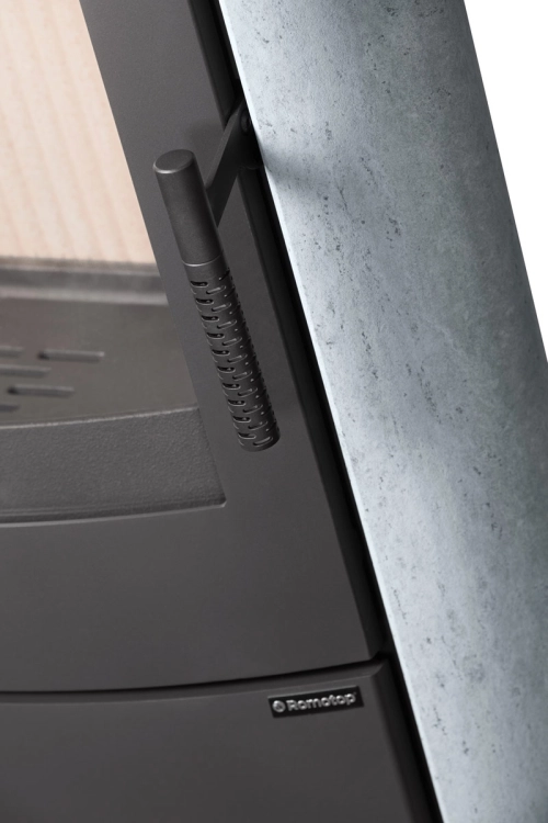 navia_h_pietra_akumulacja_piece_kominkowe_romotop_detail_4_big.jpg
