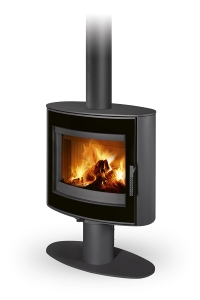 Piecyk ROMOTOP STROMBOLI G T