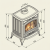 hf_20260611_084118_680bf2e7-03bf-4101-bbf8-365605bdd539.png