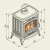 hf_20260611_083803_468bc3d6-7dbb-4f74-b56c-39a9d551df6f.png