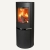 50306_aduro_9.8_fritlagt_1.webp