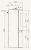 Aduro_9.8_maaltegning_2.webp
