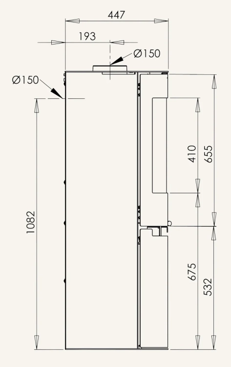 Aduro_9.8_maaltegning_2.webp