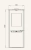Aduro_9.8_maaltegning_1.webp