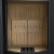 50306_aduro_9.8_detail_4.webp