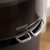50307_aduro_9.8_lux_detail_1.webp