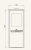 Aduro_9.8_Lux_maaltegning_1.webp