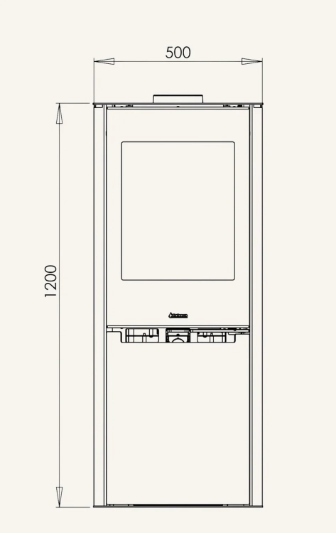 Aduro_9.8_Lux_maaltegning_1.webp