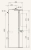 Aduro_9.8_Lux_maaltegning_2.webp