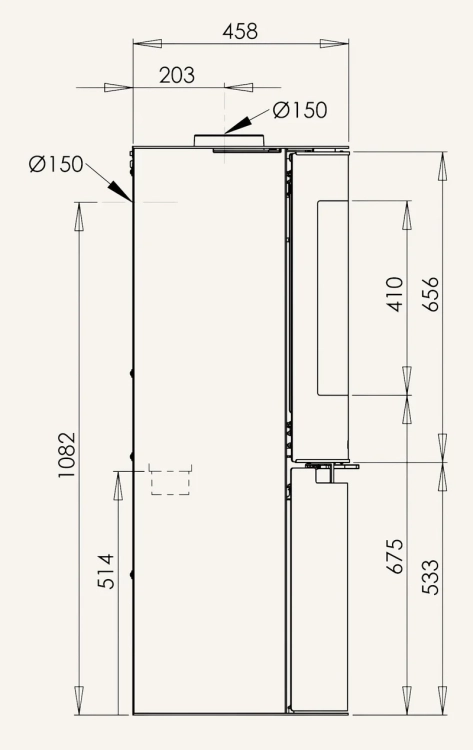 Aduro_9.8_Lux_maaltegning_2.webp