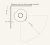 Aduro_9_Lux_Ceramic_9.8_Lux_braendbart_materiale_2.webp