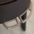 50250_aduro_23_deatil_1.webp