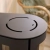 50250_aduro_23_deatil_2.webp