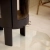 50250_aduro_23_deatil_3.webp