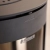 50250_aduro_23_deatil_4.webp