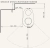 Aduro_23_braendbart_materiale_2.webp