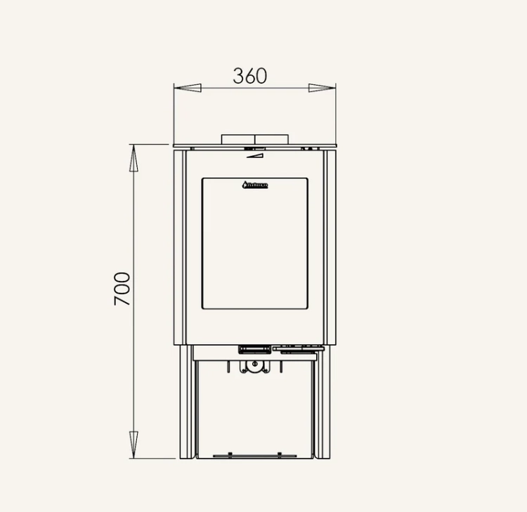 Aduro_23_maaltegning_1.webp