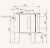 Aduro_23_maaltegning_2.webp