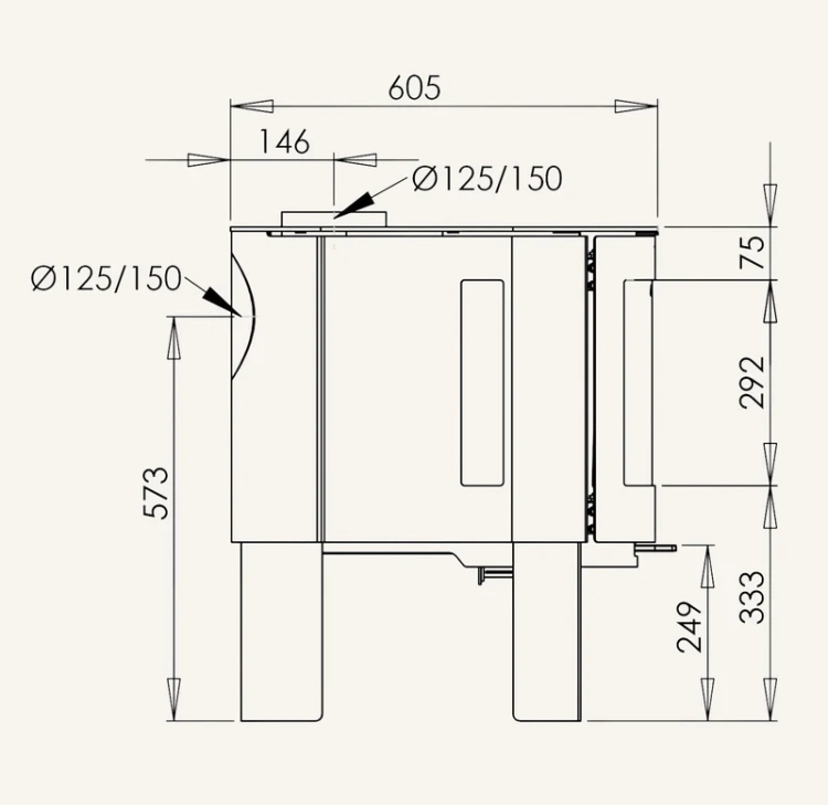 Aduro_23_maaltegning_2.webp