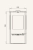 Aduro_9_maaltegning_1.webp