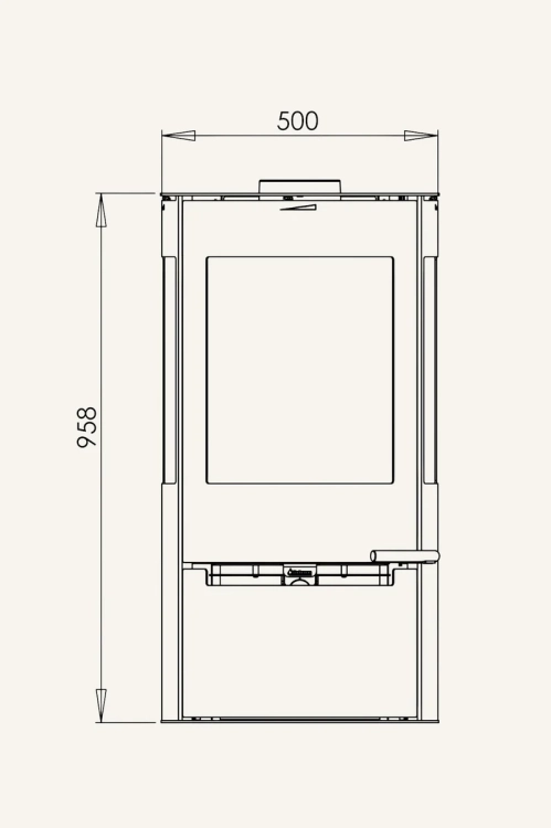 Aduro_9_maaltegning_1.webp
