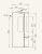 Aduro_9_maaltegning_2.webp