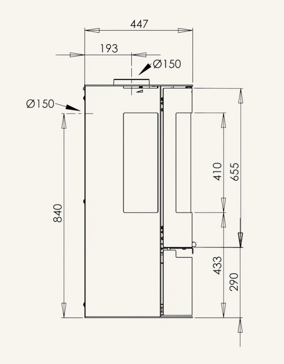 Aduro_9_maaltegning_2.webp