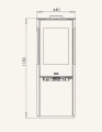 Aduro_22.5_Lux_maaltegning_1.webp