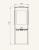 Aduro_22.5_Lux_maaltegning_1.webp