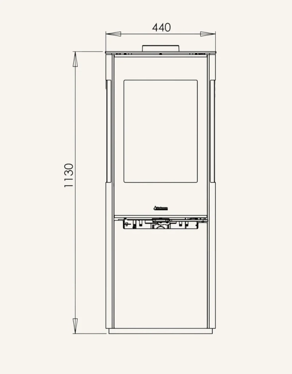 Aduro_22.5_Lux_maaltegning_1.webp