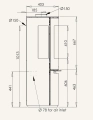 Aduro_22.5_Lux_maaltegning_2.webp