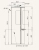 Aduro_22.5_Lux_maaltegning_2.webp