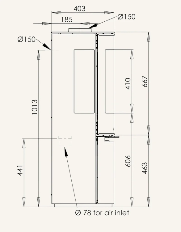 Aduro_22.5_Lux_maaltegning_2.webp
