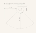 Aduro_22_serie_braendbart_materiale_1.webp